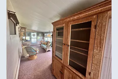 616 50th Avenue Terrace W, Bradenton, FL 34207 - Photo 20