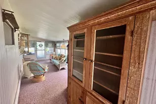 616 50th Ave Terrace W, Bradenton, FL 34207 - Photo 20