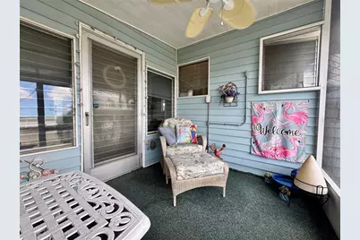 616 50th Avenue Terrace W, Bradenton, FL 34207 - Photo 30