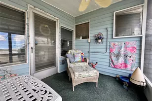 616 50th Ave Terrace W, Bradenton, FL 34207 - Photo 30