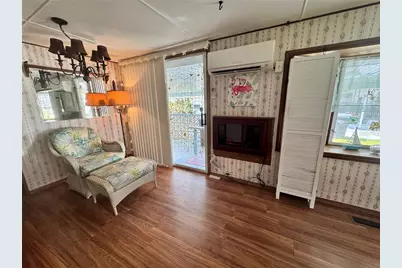 616 50th Avenue Terrace W, Bradenton, FL 34207 - Photo 16