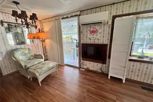 616 50th Ave Terrace W, Bradenton, FL 34207 - Photo 16