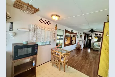 616 50th Avenue Terrace W, Bradenton, FL 34207 - Photo 10