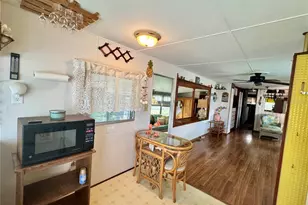 616 50th Ave Terrace W, Bradenton, FL 34207 - Photo 10
