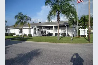 616 50th Avenue Terrace W, Bradenton, FL 34207 - Photo 36