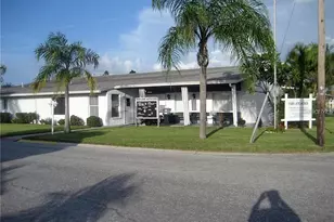616 50th Ave Terrace W, Bradenton, FL 34207 - Photo 36