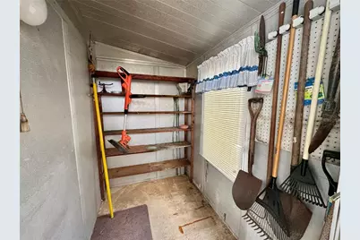 616 50th Avenue Terrace W, Bradenton, FL 34207 - Photo 30