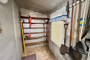 616 50th Ave Terrace W, Bradenton, FL 34207 - Photo 30