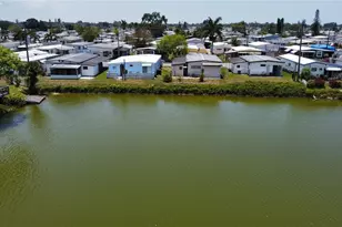 616 50th Ave Terrace W, Bradenton, FL 34207 - Photo 42