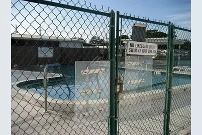 616 50th Avenue Terrace W, Bradenton, FL 34207 - Photo 38