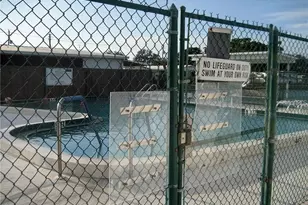 616 50th Ave Terrace W, Bradenton, FL 34207 - Photo 38