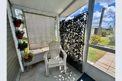 616 50th Avenue Terrace W, Bradenton, FL 34207 - Photo 28