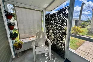 616 50th Ave Terrace W, Bradenton, FL 34207 - Photo 28