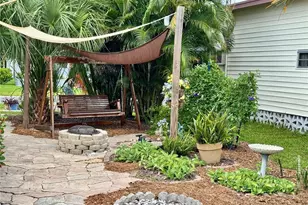 616 50th Ave Terrace W, Bradenton, FL 34207 - Photo 28