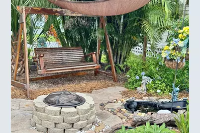 616 50th Avenue Terrace W, Bradenton, FL 34207 - Photo 26