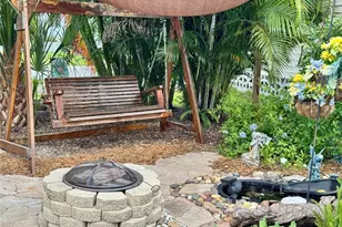 616 50th Ave Terrace W, Bradenton, FL 34207 - Photo 26