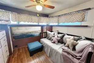 616 50th Ave Terrace W, Bradenton, FL 34207 - Photo 22