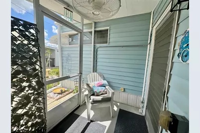 616 50th Avenue Terrace W, Bradenton, FL 34207 - Photo 32