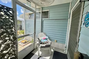 616 50th Ave Terrace W, Bradenton, FL 34207 - Photo 32