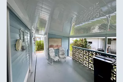 616 50th Avenue Terrace W, Bradenton, FL 34207 - Photo 24