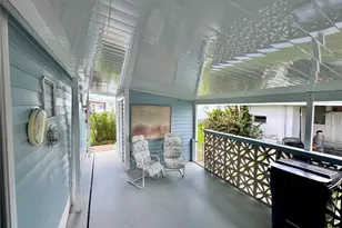 616 50th Ave Terrace W, Bradenton, FL 34207 - Photo 24