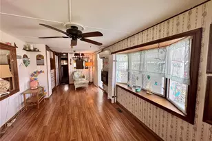 616 50th Ave Terrace W, Bradenton, FL 34207 - Photo 18