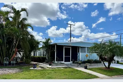 616 50th Avenue Terrace W, Bradenton, FL 34207 - Photo 2