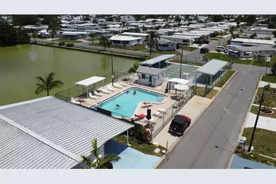 616 50th Avenue Terrace W, Bradenton, FL 34207 - Photo 36