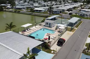 616 50th Ave Terrace W, Bradenton, FL 34207 - Photo 36