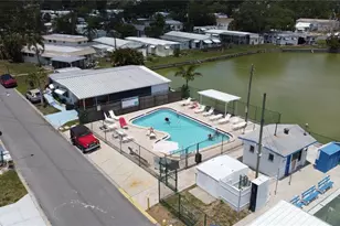 616 50th Ave Terrace W, Bradenton, FL 34207 - Photo 34