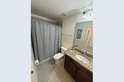 16804 Vardon Terrace #103, Bradenton, FL 34211 - Photo 12