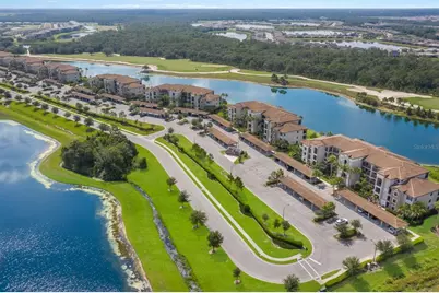 16804 Vardon Terrace #103, Bradenton, FL 34211 - Photo 22