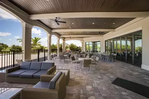 16804 Vardon Ter, Bradenton, FL 34211 - Photo 44