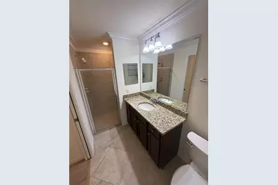 16804 Vardon Terrace #103, Bradenton, FL 34211 - Photo 10