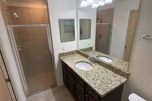 16804 Vardon Ter, Bradenton, FL 34211 - Photo 10