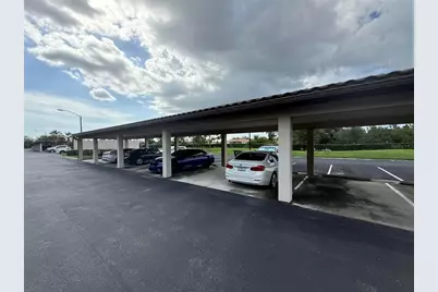16804 Vardon Terrace #103, Bradenton, FL 34211 - Photo 20