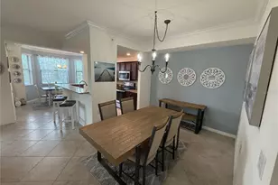 16804 Vardon Ter, Bradenton, FL 34211 - Photo 4