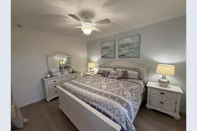 16804 Vardon Terrace #103, Bradenton, FL 34211 - Photo 8