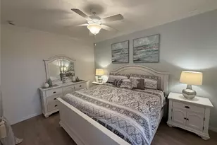 16804 Vardon Ter, Bradenton, FL 34211 - Photo 8