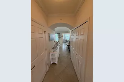 16804 Vardon Terrace #103, Bradenton, FL 34211 - Photo 2