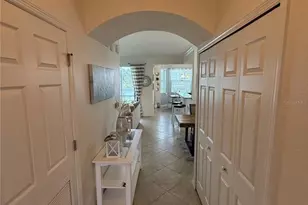 16804 Vardon Ter, Bradenton, FL 34211 - Photo 2