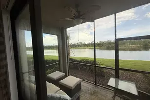 16804 Vardon Ter, Bradenton, FL 34211 - Photo 14