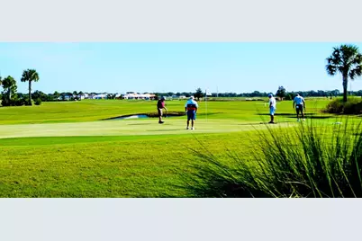 16804 Vardon Terrace #103, Bradenton, FL 34211 - Photo 60