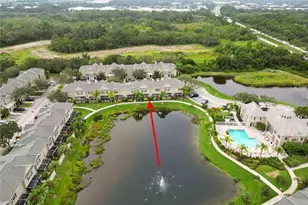 7525 Plantation Cir, Bradenton, FL 34201 - Photo 2