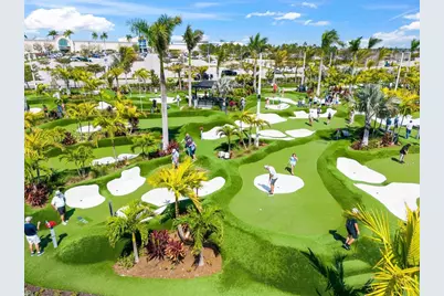 7525 Plantation Circle, Bradenton, FL 34201 - Photo 32