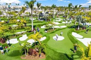 7525 Plantation Cir, Bradenton, FL 34201 - Photo 32