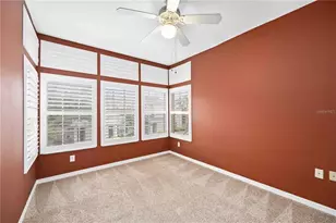 7525 Plantation Cir, Bradenton, FL 34201 - Photo 20