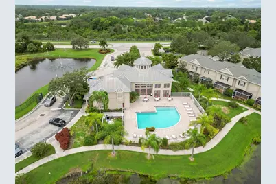 7525 Plantation Circle, Bradenton, FL 34201 - Photo 26