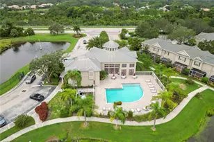 7525 Plantation Cir, Bradenton, FL 34201 - Photo 26