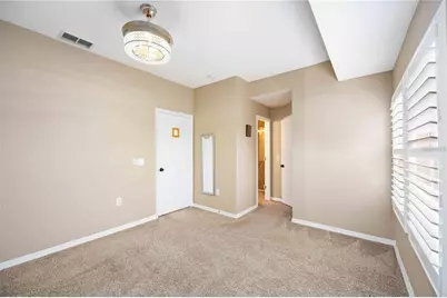 7525 Plantation Circle, Bradenton, FL 34201 - Photo 14